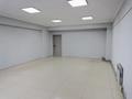 Кеңселер · 55 м², бағасы: 357 500 ₸ в Семее — фото 6