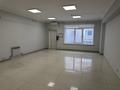 Кеңселер · 55 м², бағасы: 357 500 ₸ в Семее — фото 7
