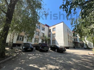 2-комнатная квартира, 55.6 м², Пахомова 14 — Илияса Есенберлина за ~ 14.5 млн 〒 в Усть-Каменогорске