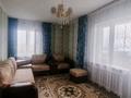 1-бөлмелі пәтер · 40.1 м² · 3/9 қабат, Кизатова 9б, бағасы: ~ 15.3 млн ₸ в Петропавловске