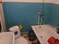 1-бөлмелі пәтер · 40.1 м² · 3/9 қабат, Кизатова 9б, бағасы: ~ 15.3 млн ₸ в Петропавловске — фото 10