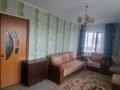 1-бөлмелі пәтер · 40.1 м² · 3/9 қабат, Кизатова 9б, бағасы: ~ 15.3 млн ₸ в Петропавловске — фото 2
