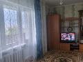 1-бөлмелі пәтер · 40.1 м² · 3/9 қабат, Кизатова 9б, бағасы: ~ 15.3 млн ₸ в Петропавловске — фото 3