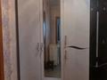 1-бөлмелі пәтер · 40.1 м² · 3/9 қабат, Кизатова 9б, бағасы: ~ 15.3 млн ₸ в Петропавловске — фото 4