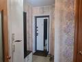 1-бөлмелі пәтер · 40.1 м² · 3/9 қабат, Кизатова 9б, бағасы: ~ 15.3 млн ₸ в Петропавловске — фото 5