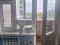 1-бөлмелі пәтер · 40.1 м² · 3/9 қабат, Кизатова 9б, бағасы: ~ 15.3 млн ₸ в Петропавловске — фото 8