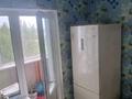 1-бөлмелі пәтер · 40.1 м² · 3/9 қабат, Кизатова 9б, бағасы: ~ 15.3 млн ₸ в Петропавловске — фото 9