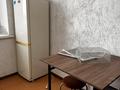 1-бөлмелі пәтер · 30 м² · 7/7 қабат, мкр Болашак 155/2, бағасы: 95 000 ₸ в Актобе