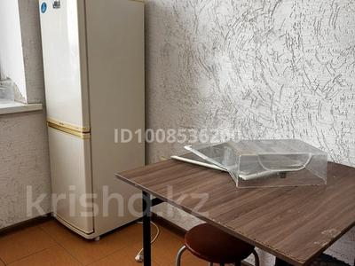 1-бөлмелі пәтер · 30 м² · 7/7 қабат, мкр Болашак 155/2, бағасы: 95 000 ₸ в Актобе