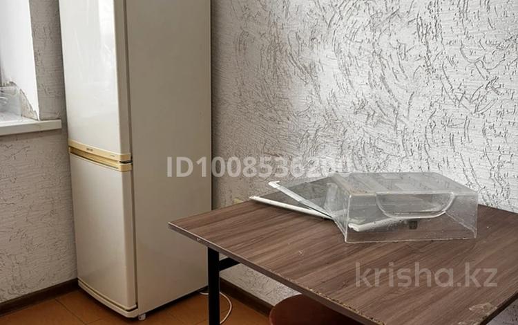 1-бөлмелі пәтер · 30 м² · 7/7 қабат, мкр Болашак 155/2, бағасы: 95 000 ₸ в Актобе — фото 10