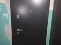 1-бөлмелі пәтер · 45 м² · 1/4 қабат, Космонавтов, бағасы: 6 млн ₸ в Рудном