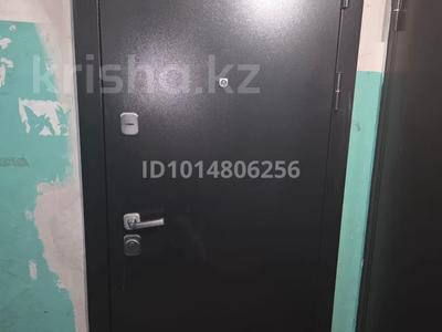 1-бөлмелі пәтер · 45 м² · 1/4 қабат, Космонавтов, бағасы: 6 млн ₸ в Рудном