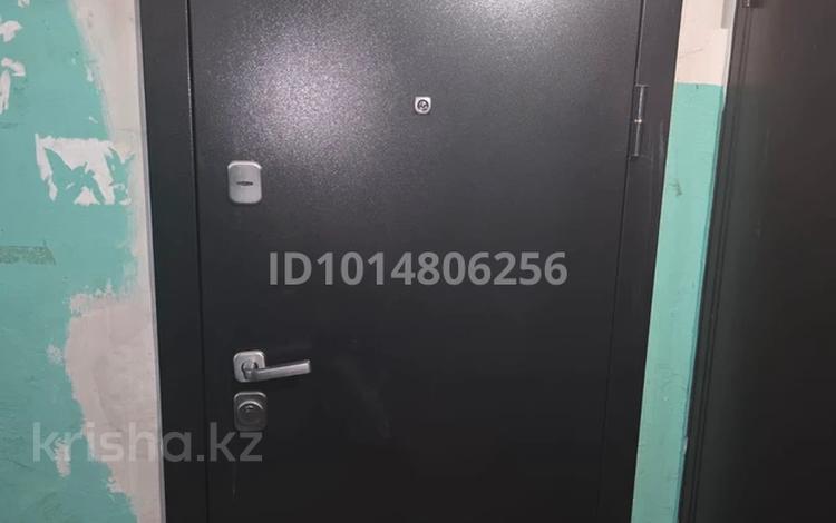 1-бөлмелі пәтер · 45 м² · 1/4 қабат, Космонавтов, бағасы: 6 млн ₸ в Рудном — фото 3