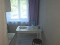 1-бөлмелі пәтер · 45 м² · 1/4 қабат, Космонавтов, бағасы: 6 млн ₸ в Рудном — фото 3