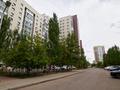 3-комнатная квартира, 97 м², 13/14 этаж, Кабанбай батыра 5/1 за 38.6 млн 〒 в Астане, Есильский р-н — фото 37