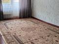 4-комнатная квартира · 80 м² · 2/5 этаж, 3 микр 51 — 2 этаж за 14 млн ₸ в Жанатасе