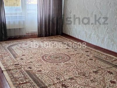 4-бөлмелі пәтер · 80 м² · 2/5 қабат, 3 микр 51 — 2 этаж, бағасы: 14 млн ₸ в Жанатасе