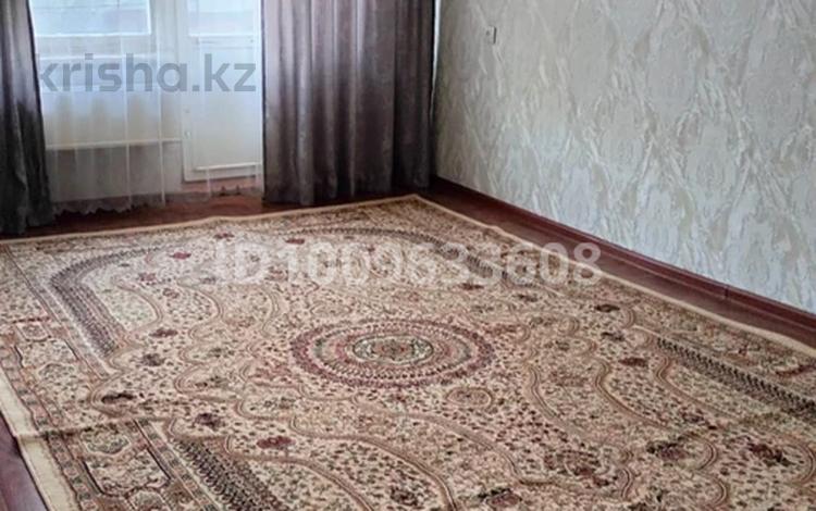4-комнатная квартира · 80 м² · 2/5 этаж, 3 микр 51 — 2 этаж за 14 млн ₸ в Жанатасе — фото 2