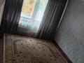 4-комнатная квартира · 80 м² · 2/5 этаж, 3 микр 51 — 2 этаж за 14 млн ₸ в Жанатасе — фото 9