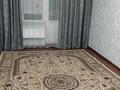 4-комнатная квартира · 80 м² · 2/5 этаж, 3 микр 51 — 2 этаж за 14 млн ₸ в Жанатасе — фото 4