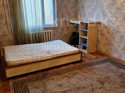 1-комнатная квартира · 30 м² · 1/5 этаж, Байтурсынова 90а — Байтурсынова за 130 000 〒 в Шымкенте, Туран р-н