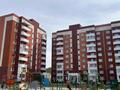 1-комнатная квартира · 43.7 м² · 7/9 этаж, Аль-Фараби за 130 000 ₸ в Усть-Каменогорске