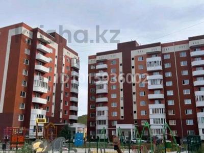 1-комнатная квартира · 43.7 м² · 7/9 этаж, Аль-Фараби за 130 000 ₸ в Усть-Каменогорске