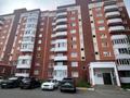 1-комнатная квартира · 43.7 м² · 7/9 этаж, Аль-Фараби за 130 000 ₸ в Усть-Каменогорске — фото 2