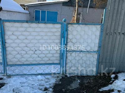 Отдельный дом · 4 комнаты · 80 м², Қонаев , Шәймерденов. — Фитнес клуб роял клабтың артында. за 100 000 〒 в Шымкенте, Аль-Фарабийский р-н