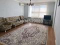 2-бөлмелі пәтер · 74 м² · 8/9 қабат, мкр Сары Арка, Кулманова 107 — ТЦ Байзар, бағасы: 27 млн ₸ в Атырау
