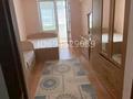 2-бөлмелі пәтер · 74 м² · 8/9 қабат, мкр Сары Арка, Кулманова 107 — ТЦ Байзар, бағасы: 27 млн ₸ в Атырау — фото 3