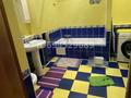 2-бөлмелі пәтер · 74 м² · 8/9 қабат, мкр Сары Арка, Кулманова 107 — ТЦ Байзар, бағасы: 27 млн ₸ в Атырау — фото 4