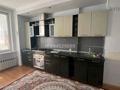 2-бөлмелі пәтер · 74 м² · 8/9 қабат, мкр Сары Арка, Кулманова 107 — ТЦ Байзар, бағасы: 27 млн ₸ в Атырау — фото 5