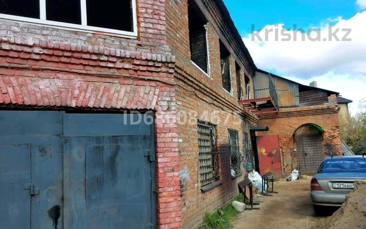 Еркін · 220 м², бағасы: 75 000 ₸ в Петропавловске — фото 2