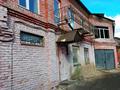 Еркін · 220 м², бағасы: 75 000 ₸ в Петропавловске — фото 3