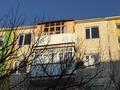 2-комнатная квартира · 44.4 м² · 5/5 этаж, Момышулы 1 — Тд Нур за 7.4 млн ₸ в Жезказгане
