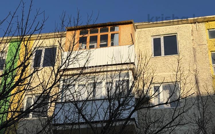 2-комнатная квартира · 44.4 м² · 5/5 этаж, Момышулы 1 — Тд Нур за 7.4 млн ₸ в Жезказгане — фото 2