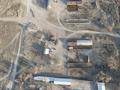 Участок · 1.5 га, Толбас 31 — Находится возле Капчагайя за 30 млн ₸ в Туганбае — фото 2