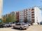 1-комнатная квартира · 45 м² · 1/5 этаж, 30-й мкр 169 за 110 000 〒 в Актау