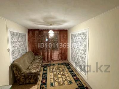 1-бөлмелі пәтер · 18 м² · 2/5 қабат, Тарбагатайская 61а — Новостройка.Мереке, бағасы: 4.2 млн 〒 в Семее