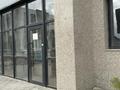 Еркін · 86 м², бағасы: 430 000 ₸ в Астане, Сарайшык р-н — фото 3