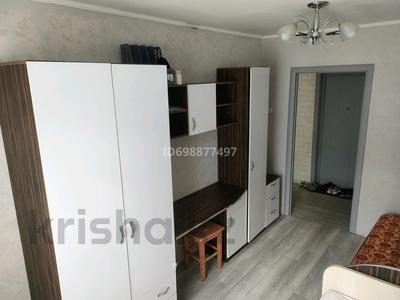 2-комнатная квартира · 54 м² · 2/5 этаж помесячно, Кутузова 67 — Естая Кутузова за 160 000 〒 в Павлодаре