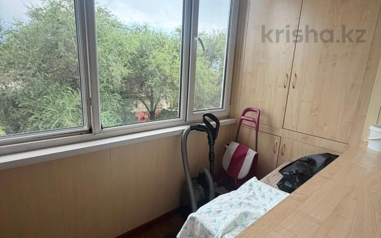 4-комнатная квартира · 77.3 м² · 5/5 этаж, улица Таугуль за 48 млн ₸ в Алматы, Ауэзовский р-н — фото 2