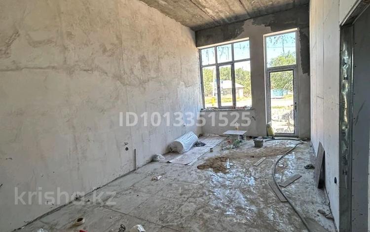 Еркін · 360 м², бағасы: 80 млн ₸ в Асе — фото 2