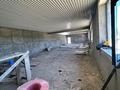 Еркін · 360 м², бағасы: 80 млн ₸ в Асе — фото 13