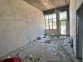 Еркін · 360 м², бағасы: 80 млн ₸ в Асе — фото 9