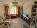 2-комнатная квартира · 71.6 м² · 5/9 этаж, мкр Рахат, Аскарова Асанбая 21/20 — ЖК Аль-Фараби, улица Аскарова за 350 000 ₸ в Алматы, Наурызбайский р-н