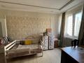 2-комнатная квартира · 71.6 м² · 5/9 этаж, мкр Рахат, Аскарова Асанбая 21/20 — ЖК Аль-Фараби, улица Аскарова за 350 000 ₸ в Алматы, Наурызбайский р-н — фото 14
