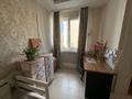 2-комнатная квартира · 71.6 м² · 5/9 этаж, мкр Рахат, Аскарова Асанбая 21/20 — ЖК Аль-Фараби, улица Аскарова за 350 000 ₸ в Алматы, Наурызбайский р-н — фото 15