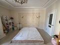 2-комнатная квартира · 71.6 м² · 5/9 этаж, мкр Рахат, Аскарова Асанбая 21/20 — ЖК Аль-Фараби, улица Аскарова за 350 000 ₸ в Алматы, Наурызбайский р-н — фото 4